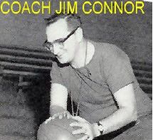 Coach%20Connor.JPG